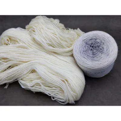 Bambou Fing (éphémère) - Commande personnalisée