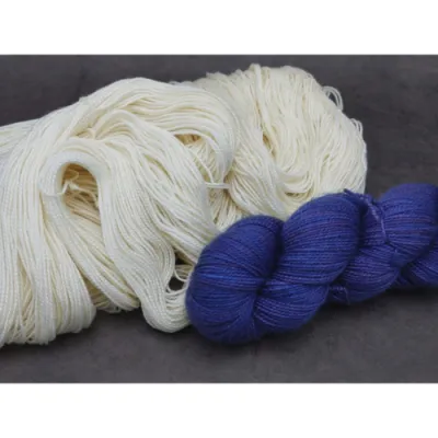 Tourbillon Saule Fing (éphémère) - Commande personnalisée