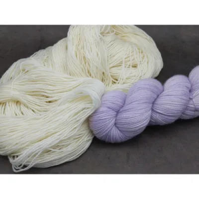 Tourbillon Noix Fing (éphémère) - Commande personnalisée