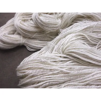 Pécan Fing Bronze (éphémère) - Commande personnalisée