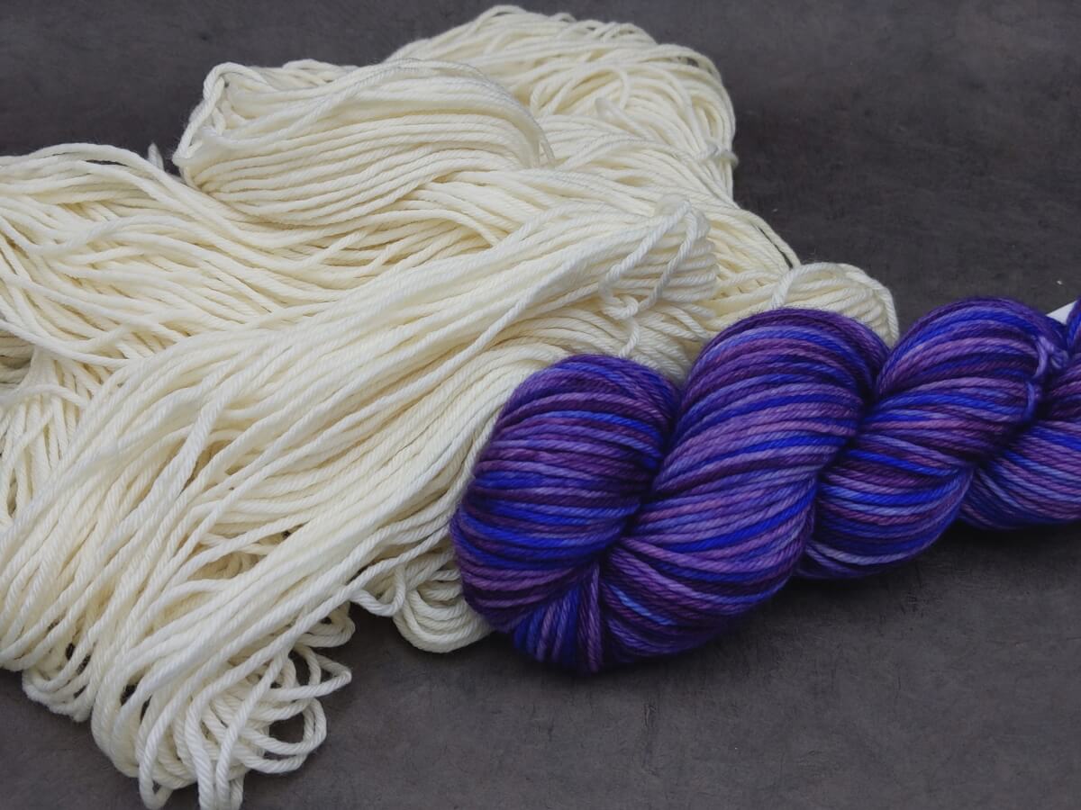 Tourbillon Noisette Aran